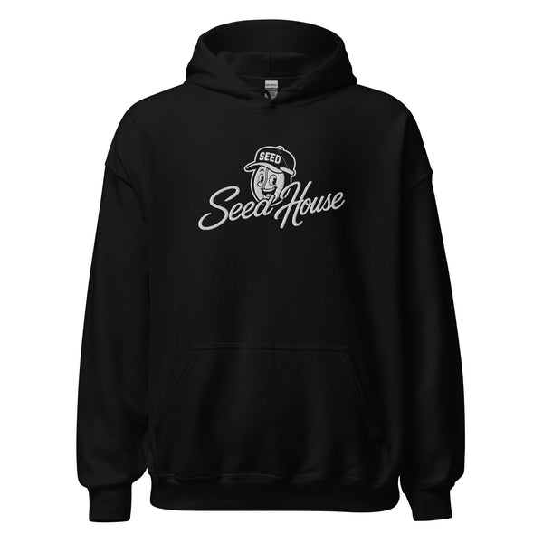 House Hoodie