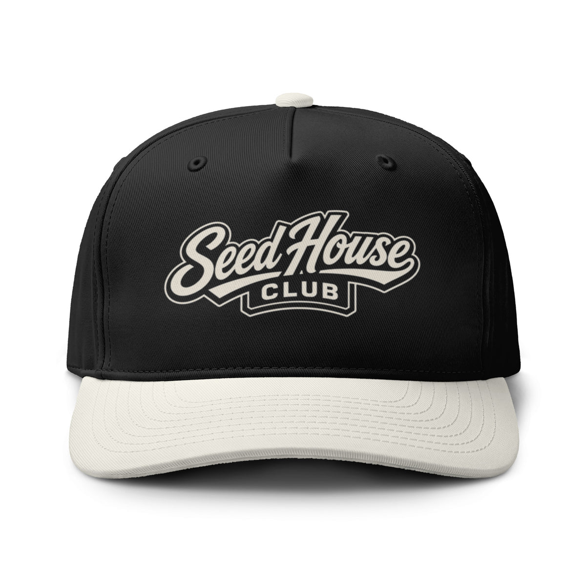 Club Cap