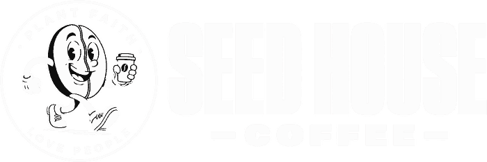 Seed House Coffee